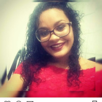 Gabriela Costa