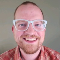 Kyle Jongeward