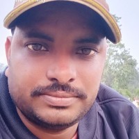 Dilleswararao Challa