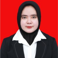 Nabila Sholeha