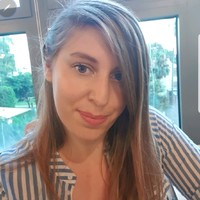 Efrat David