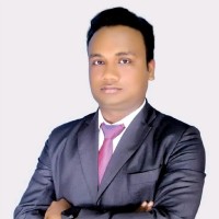 Md uddin