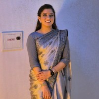Jyoti .
