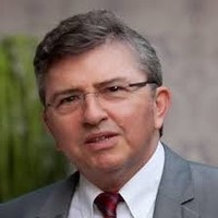 Samuel Amar