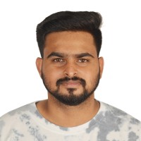 Veerendra Shetty