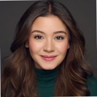 Rebecca Flores