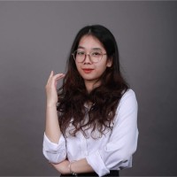 Bùi Thu Hà