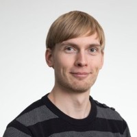 Jakob Mahler Hansen