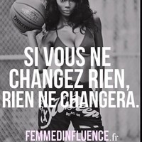 Félicité Assouman