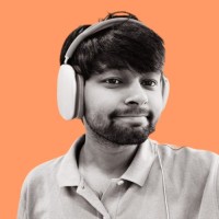 Ashish P.