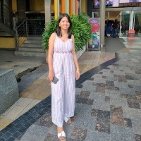 Rupal gautam