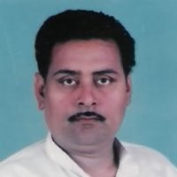 Bhartendu Mishra