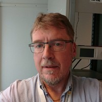 Mikael Wilenius