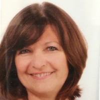 Denise Ducharme