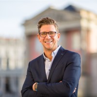 Alexander Schröder