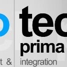 Glotech Prima