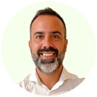 Fernando J. Quintín Fernández