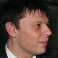 Serge Dotremont