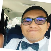Sean Mejia