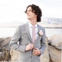 Kaiden Johnson