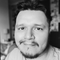 Juan Quintero