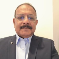 John Koshy