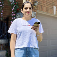 Amrit Pannu