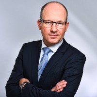 Carl-Hermann Hilker