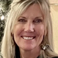 Jolene Rademacher