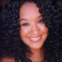 Makiya Davis-Bramble