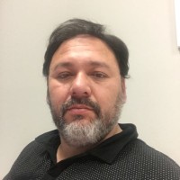 Gino Jara