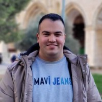 Mohammad Kahala