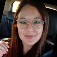 Pilar Cuevas Araneda