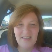 Denise Thompson
