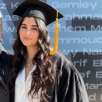 Amina El Aawar