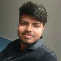 Vivek Kumar