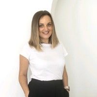 Ewelina Evie Nowicka