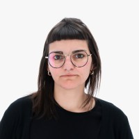 Julieta Viña Blotta