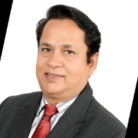 Sheel Ratan