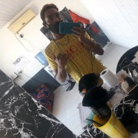 Wilfredo Bastardo