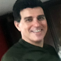 Wagner Luiz Sobreiro