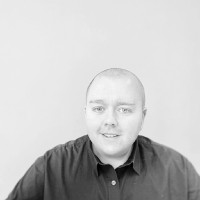 Stephen Kelly