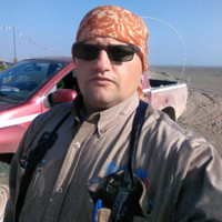 Daniel Osvaldo Vera San Martín