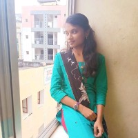 Jansirani Thangavel