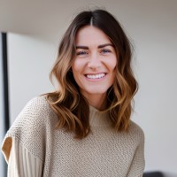 Nycole Thomas