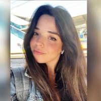 Aviel Geffen