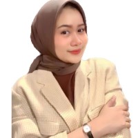 Nindya Amelia