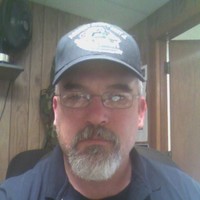 Gregory Percy