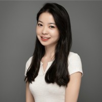 Shan Li