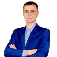 Denis Kozlov